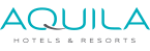 saudi human resources solutions company