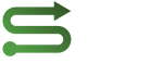 saudi human resources solutions company