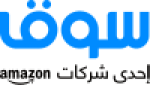 saudi human resources solutions company